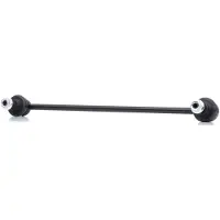 Skf Stange/Strebe Stabilisator VKDS 343001 für Citroën Peugeot DS Ds3 206+ C3 II