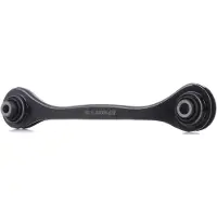 Skf VKDS 421017 Querlenker für VW GOLF VI (5K1)