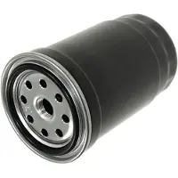 FEBI BILSTEIN Bilstein Kraftstofffilter 184442
