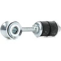 Skf Stange/Strebe, Stabilisator VKDS 343009