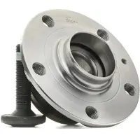DAYCO Radlagersatz [Hersteller-Nr. KWD1005] für Skoda, Seat, VW, Cupra, Audi