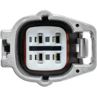 FEBI BILSTEIN Bilstein Lambdasonde 175843