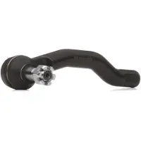 Skf Spurstangenkopf VKDY 812019