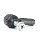 Skf Spurstangenkopf VKDY 318024