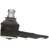 Skf Trag-/Führungsgelenk VKDS 316004 für Renault Twingo I Kangoo Express