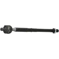 Skf VKDY 324003 Axialgelenk Spurstange für FORD FOCUS III Turnier