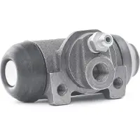 Brembo Radbremszylinder ESSENTIAL LINE A 12 A57