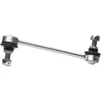 Skf Stange/Strebe Stabilisator VKDS 341003 für VW Ford Seat Sharan Galaxy I