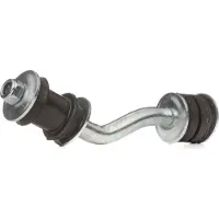 Skf Stange/Strebe, Stabilisator VKDS 341029