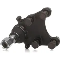 Skf Trag-/Führungsgelenk VKDS 315012