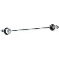Skf Stange/Strebe Stabilisator VKDS 348014 für Mercedes-Benz CLA A-Class