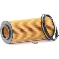 Valeo Ölfilter 586603 für BMW X5
