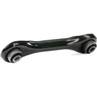 Skf VKDS 424002 Querlenker für FORD Focus II Schrägheck (DA, HCP, DP)