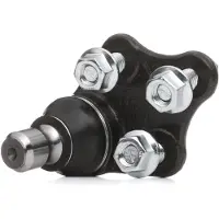 Skf Trag-/Führungsgelenk VKDS 318011