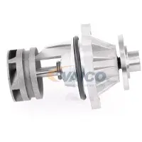 VAICO Wasserpumpe Original Qualität V20-50063