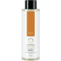 Ipuro , Classic Vitalite Refill 240 ml Ätherisches Öl