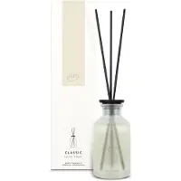 Ipuro , Classic Blanc Raumduft 240 ml Ätherisches Öl
