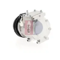AKS Dasis Kompressor, Klimaanlage 850553N