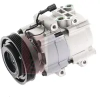 AKS Dasis Kompressor, Klimaanlage 851842N
