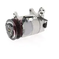 AKS Dasis Kompressor, Klimaanlage 850021N