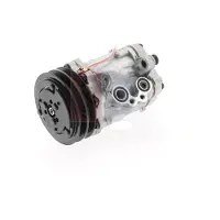 AKS Dasis Kompressor, Klimaanlage 850327N