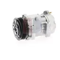 AKS Dasis Kompressor, Klimaanlage 850849N