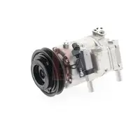 AKS Dasis Kompressor, Klimaanlage 851840N