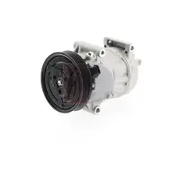 AKS Kompressor Klimaanlage DASIS 851038N für Renault Megane Scenic Scénic I