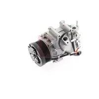 AKS Dasis Kompressor, Klimaanlage 851835N