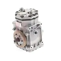 AKS Kompressor MERCEDES-BENZ,AUDI,FERRARI 850352N 80417494,035260805A,1924004C2 Klimakompressor,Klimaanlage Kompressor,Kompressor, Klimaanlage