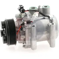 AKS Dasis Kompressor, Klimaanlage 850568N