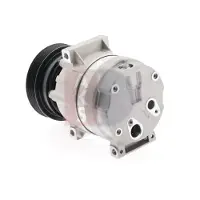 AKS Kompressor Klimaanlage DASIS 850755N für Renault Megane I Classic