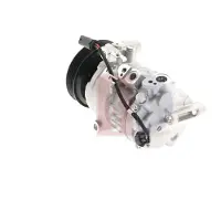 AKS Kompressor Klimaanlage DASIS 852943N für Mercedes-Benz B Sports Tourer CLA A