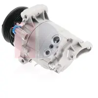 AKS Dasis Kompressor, Klimaanlage 851569N