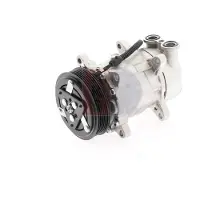 AKS Dasis Kompressor, Klimaanlage 850514N