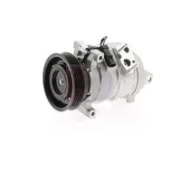 AKS Kompressor Klimaanlage DASIS 852657N für Chrysler 300c Touring