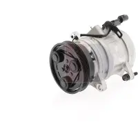 AKS Kompressor Klimaanlage DASIS 851959N für Kia Picanto I