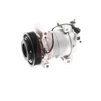 AKS Dasis Kompressor, Klimaanlage 851926N
