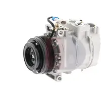 AKS Kompressor Klimaanlage DASIS 850603N für Opel Zafira A