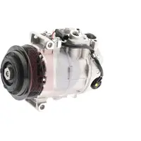 AKS Dasis Kompressor, Klimaanlage 852581N