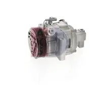 AKS Dasis Kompressor, Klimaanlage 851867N