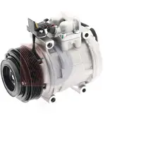 AKS Dasis Kompressor, Klimaanlage 850360N