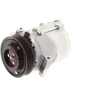 AKS Dasis Kompressor, Klimaanlage 853013N