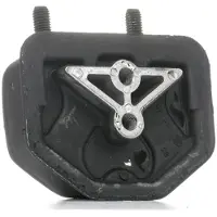 ORIGINAL IMPERIUM Lagerung, Motor 30377