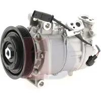 AKS Dasis Kompressor, Klimaanlage 852027N