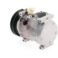 AKS Kompressor Klimaanlage DASIS 851010N für BMW 3er