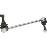 Skf Stange/Strebe, Stabilisator VKDS 842003