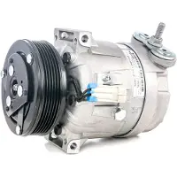 AKS Dasis Kompressor, Klimaanlage 851599N