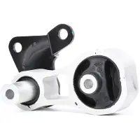 JP GROUP Motorlager für FORD Fiesta Mk6 Schrägheck (JA8, JR8) 1517902400