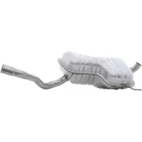 VEGAZ Endschalldämpfer FIAT FTS-453 51916089,95530014 Endtopf,Auspuff Endtopf,Nachschalldämpfer,ESD